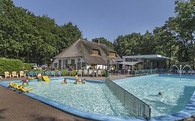 Molecaten Park De Leemkule